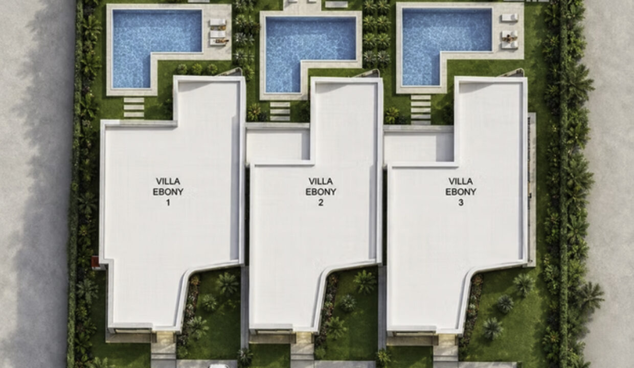 cabarete-villa-2bed-1