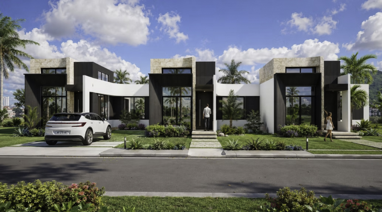 cabarete-villa-2bed-2