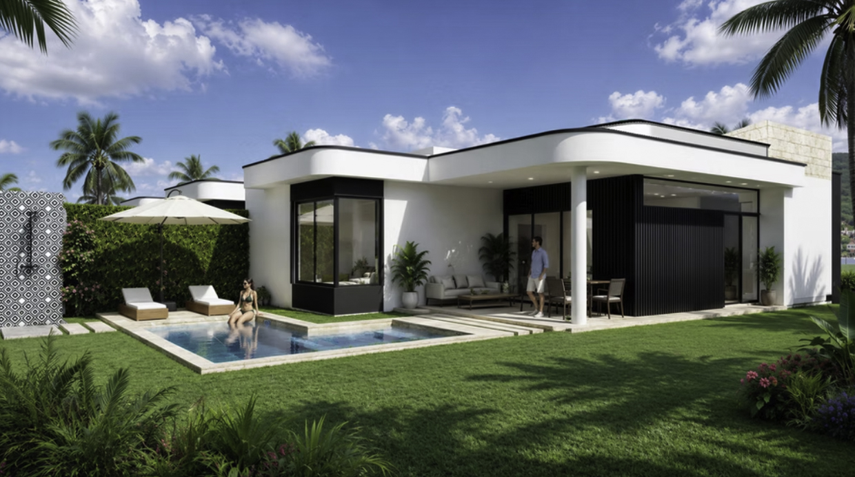 cabarete-villa-2bed-3