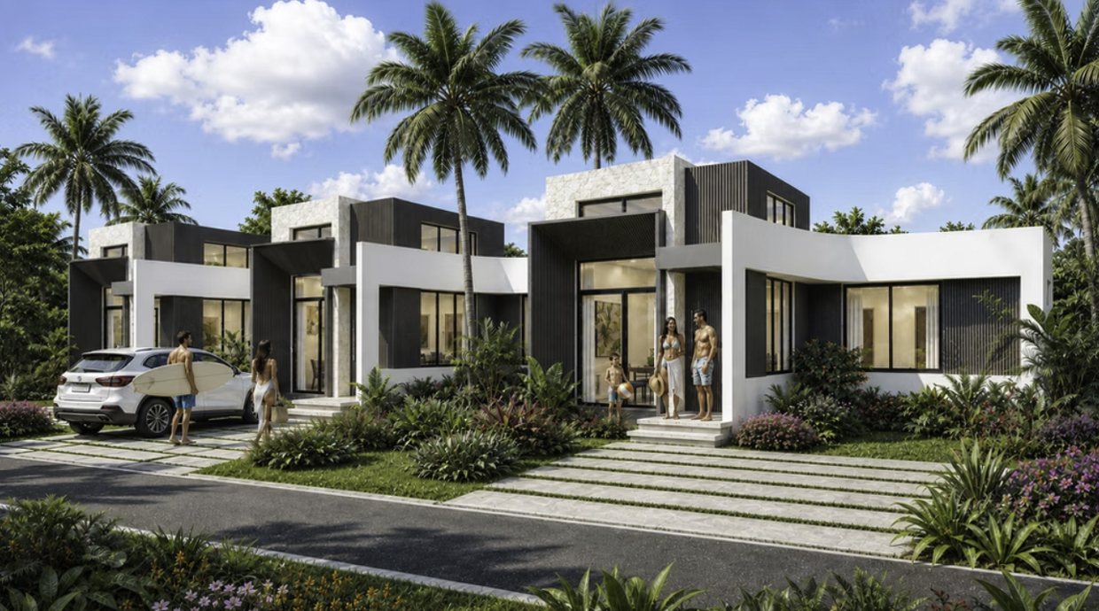 cabarete-villa-2bed-6
