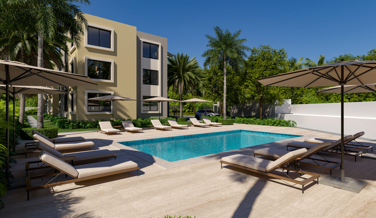 condo-render-lasterrenas-1