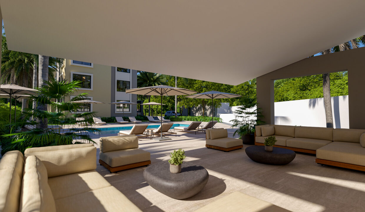 condo-render-lasterrenas-2