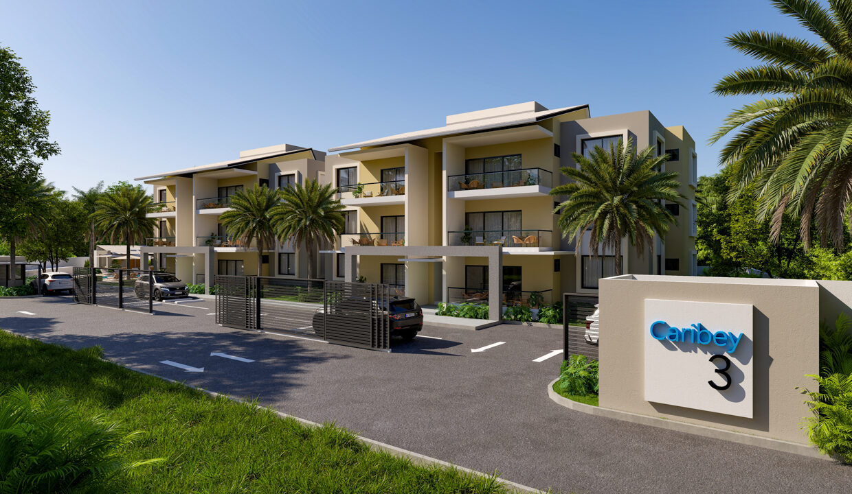 condo-render-lasterrenas-3