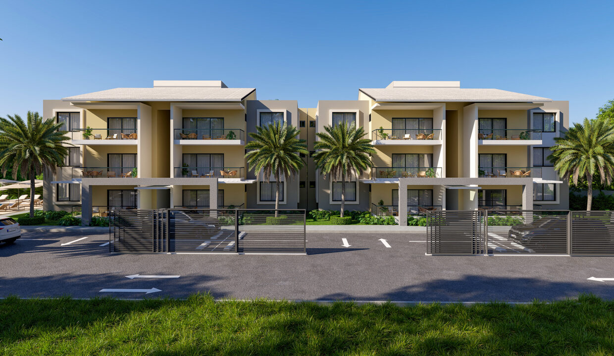 condo-render-lasterrenas-4