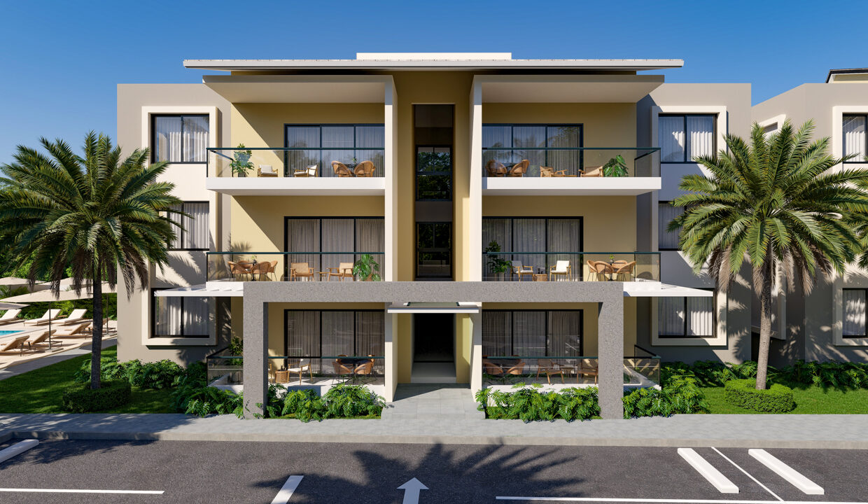 condo-render-lasterrenas-5