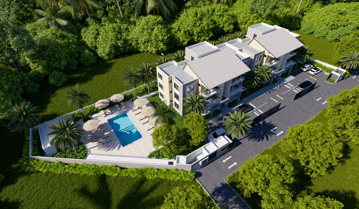 condo-render-lasterrenas-6