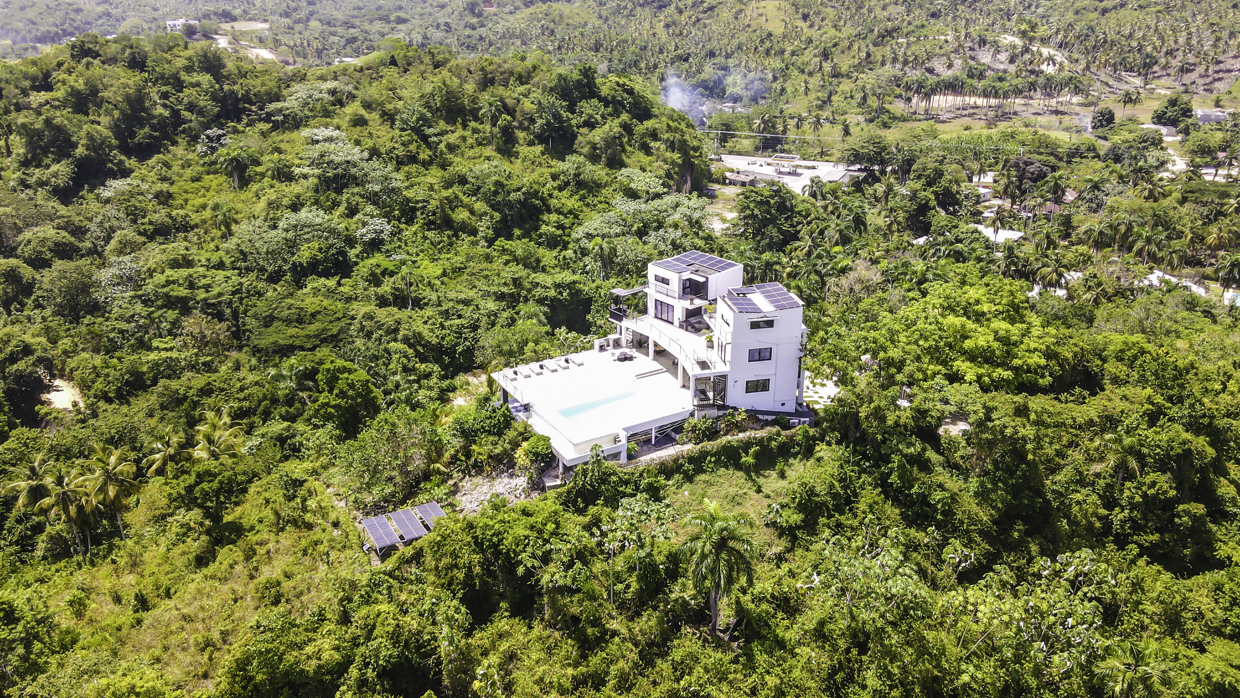 lasterrenas-barbacoa-villa-6bed-1