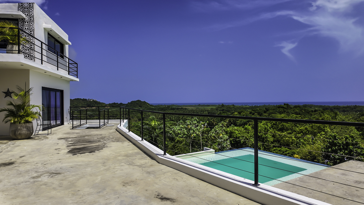 lasterrenas-barbacoa-villa-6bed-10