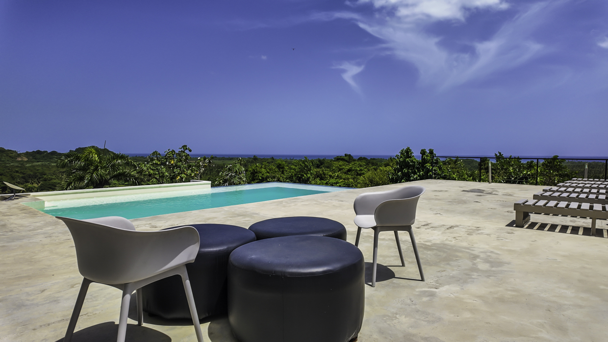lasterrenas-barbacoa-villa-6bed-11