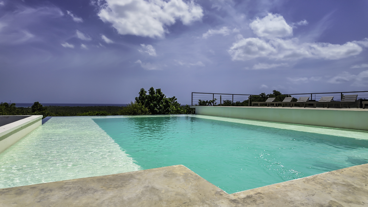 lasterrenas-barbacoa-villa-6bed-12