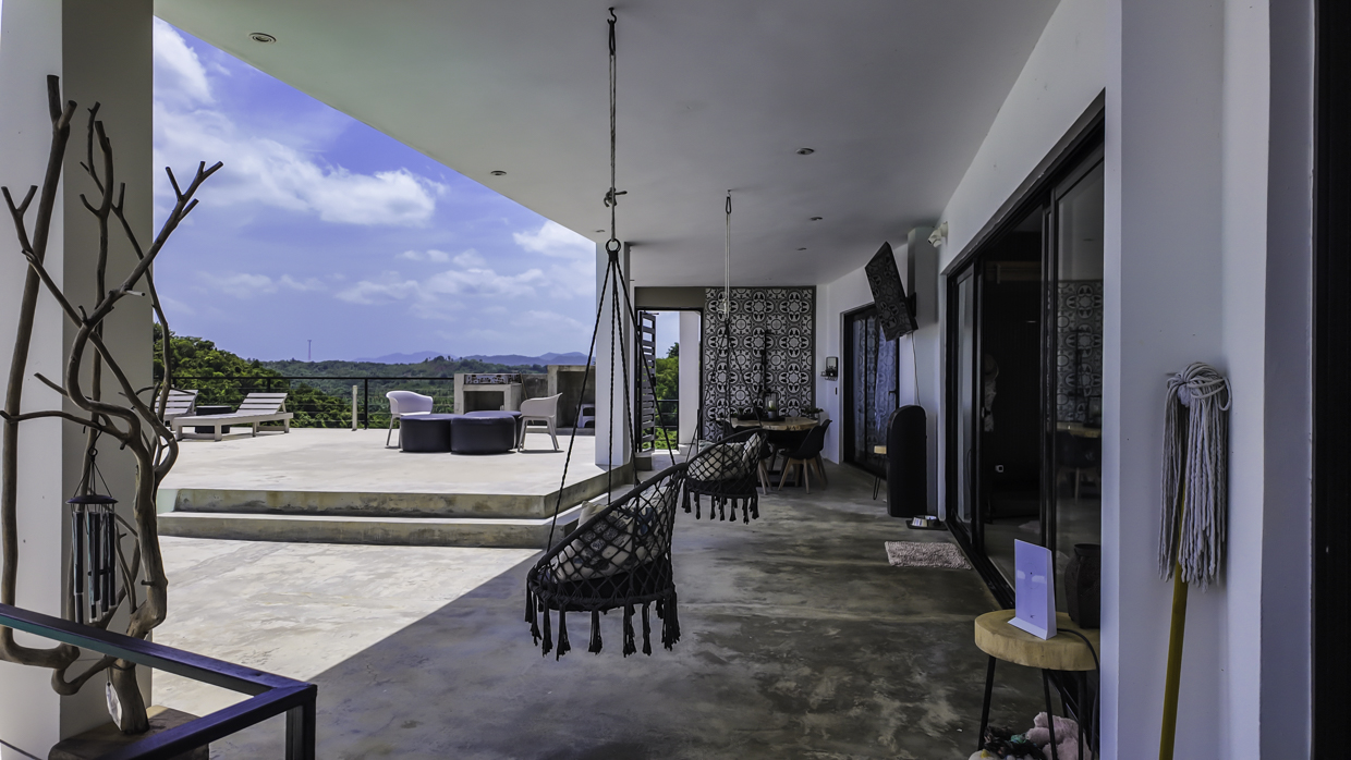 lasterrenas-barbacoa-villa-6bed-13