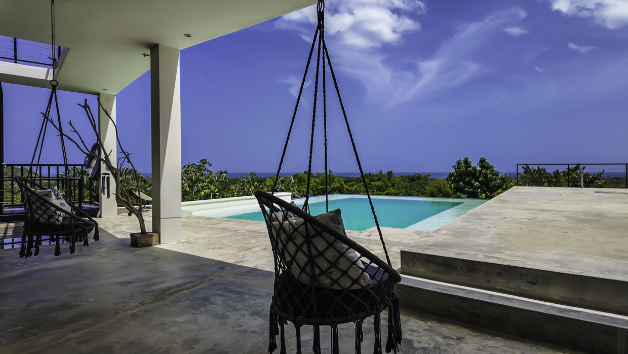 lasterrenas-barbacoa-villa-6bed-14