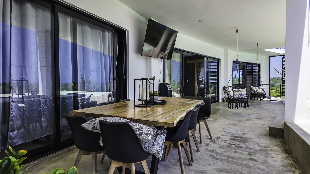 lasterrenas-barbacoa-villa-6bed-15