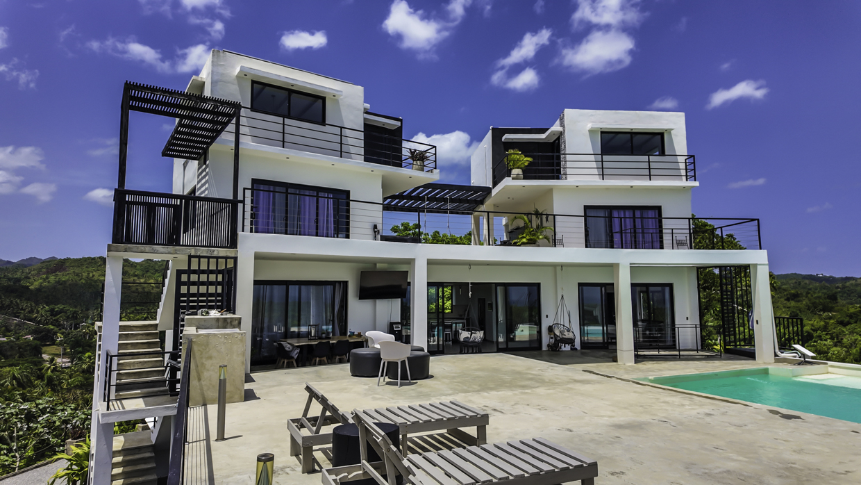lasterrenas-barbacoa-villa-6bed-17