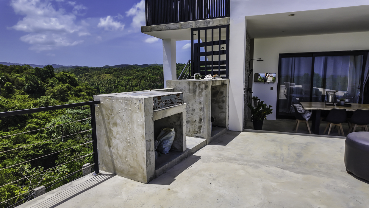 lasterrenas-barbacoa-villa-6bed-18
