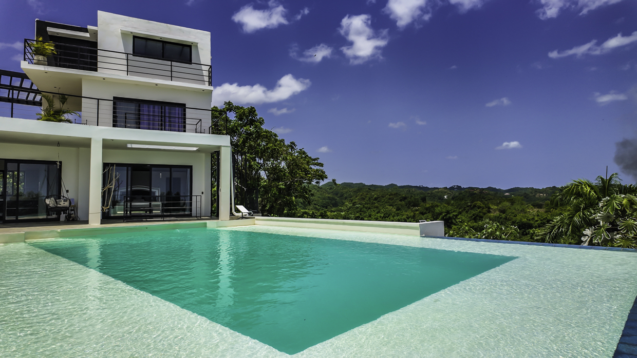 lasterrenas-barbacoa-villa-6bed-19