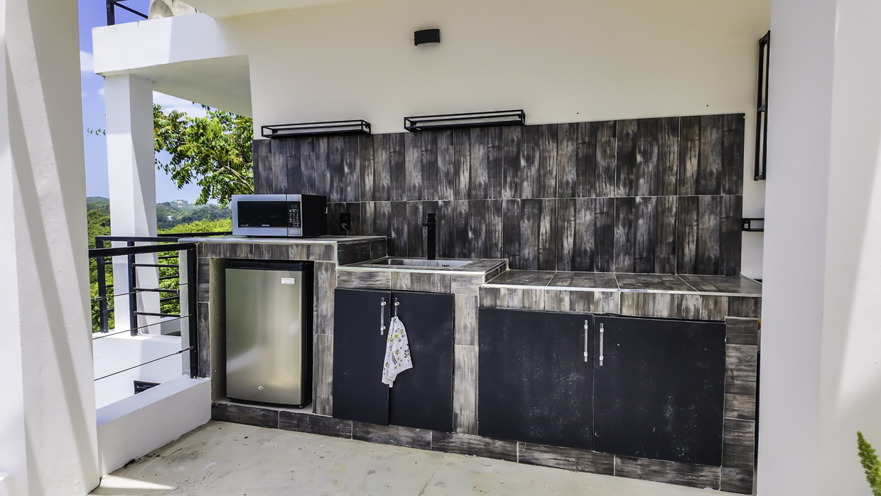 lasterrenas-barbacoa-villa-6bed-20