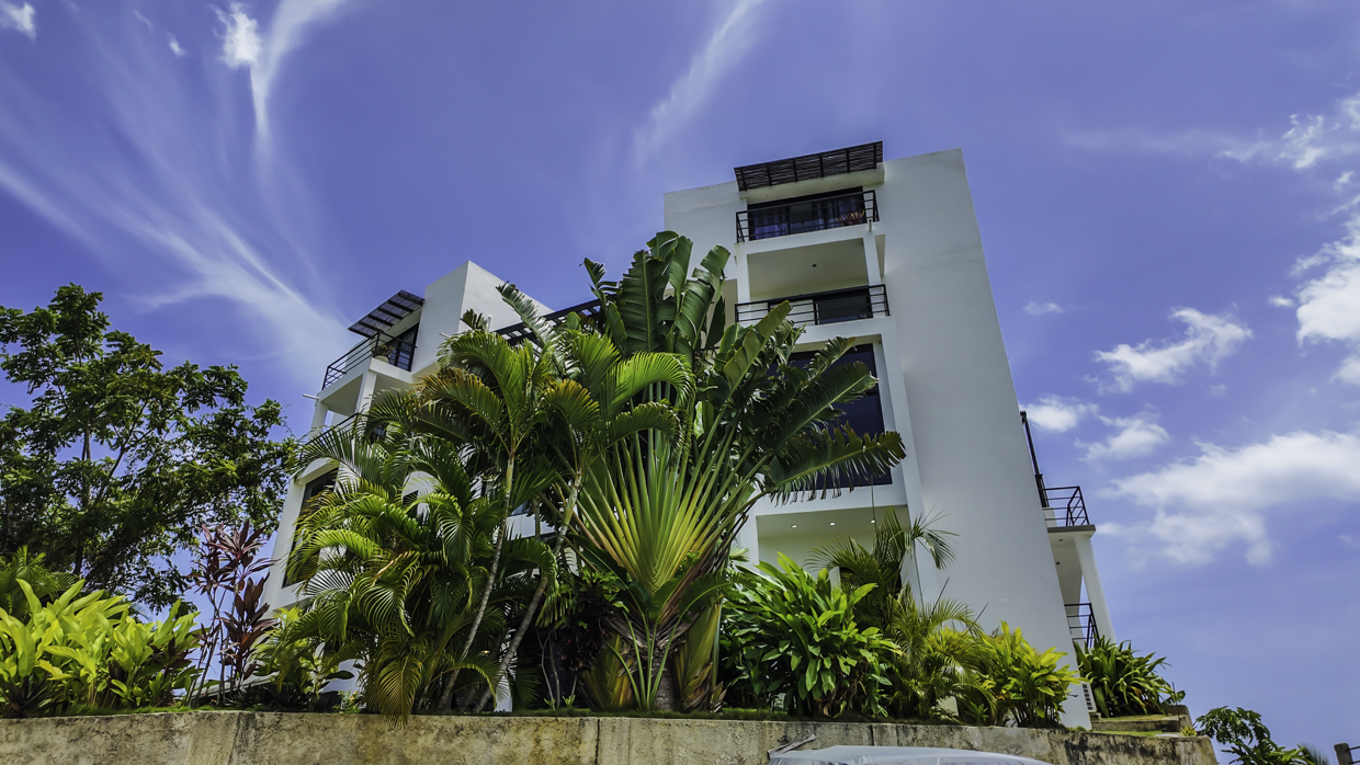 lasterrenas-barbacoa-villa-6bed-21
