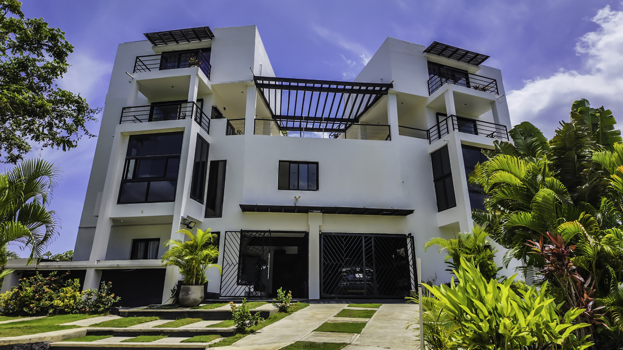 lasterrenas-barbacoa-villa-6bed-22