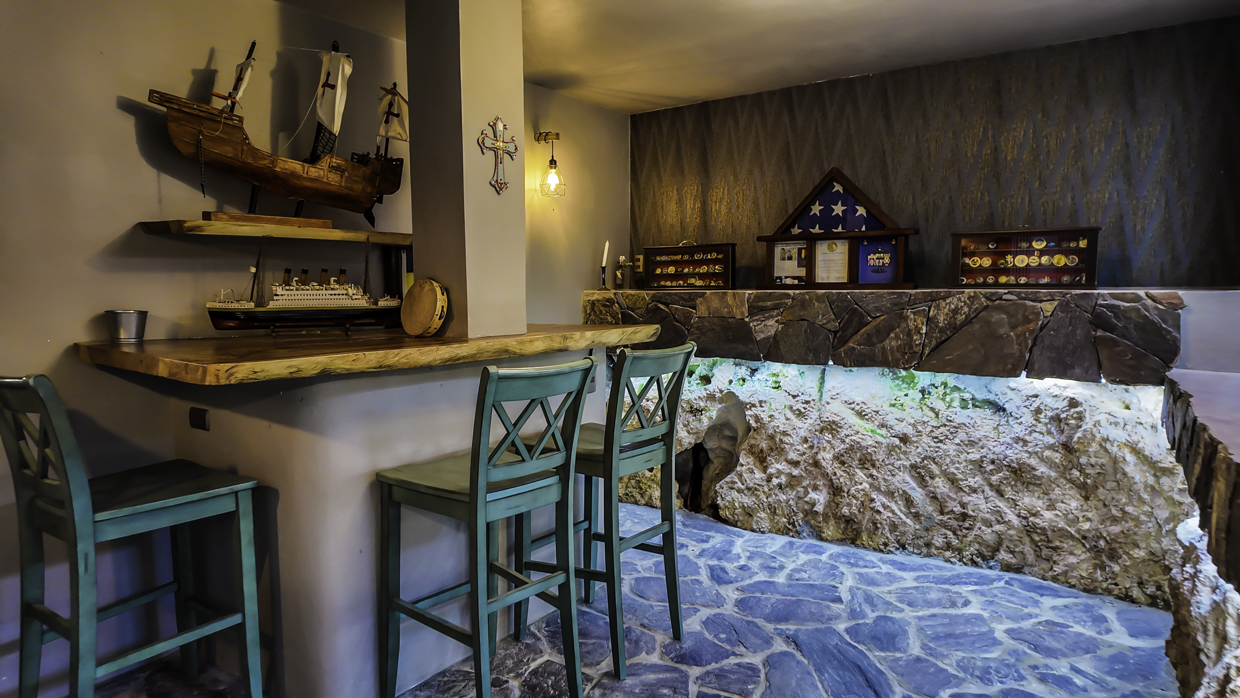 lasterrenas-barbacoa-villa-6bed-25