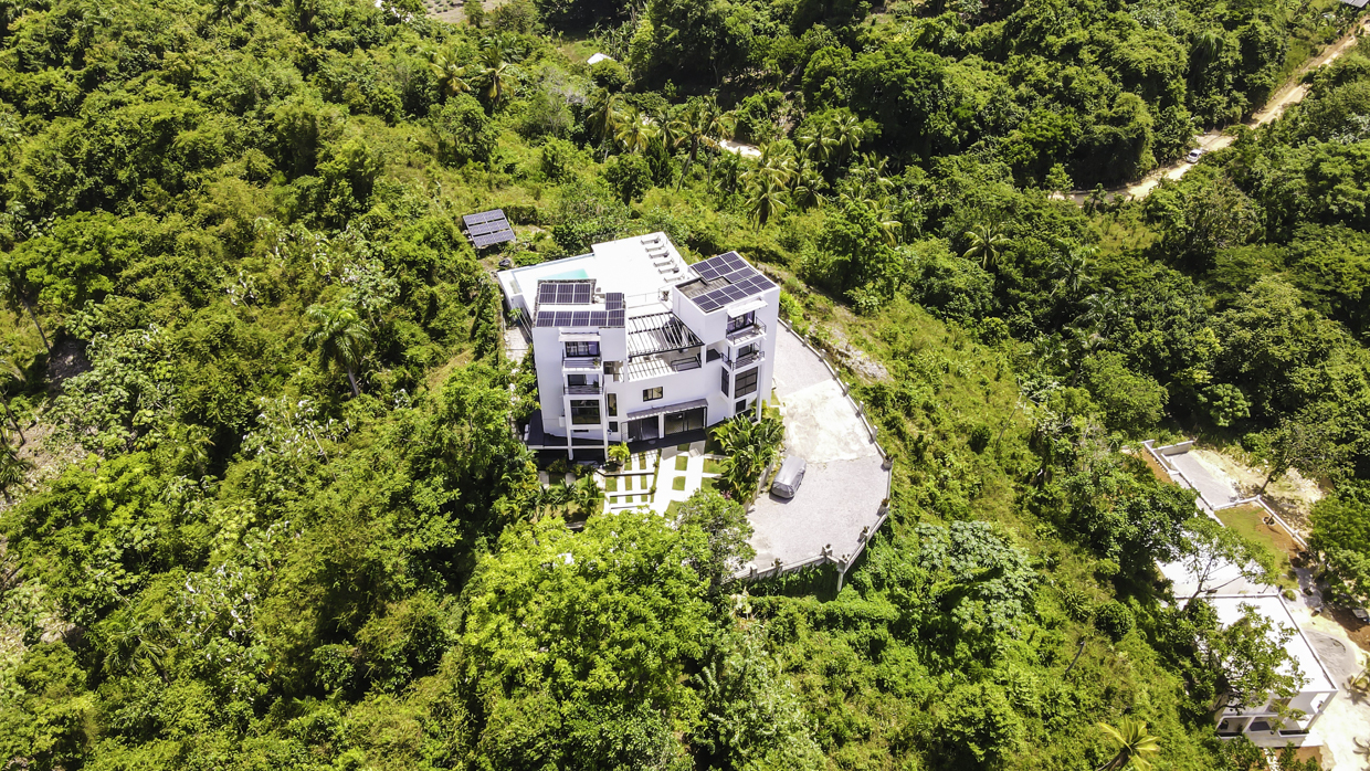 lasterrenas-barbacoa-villa-6bed-3