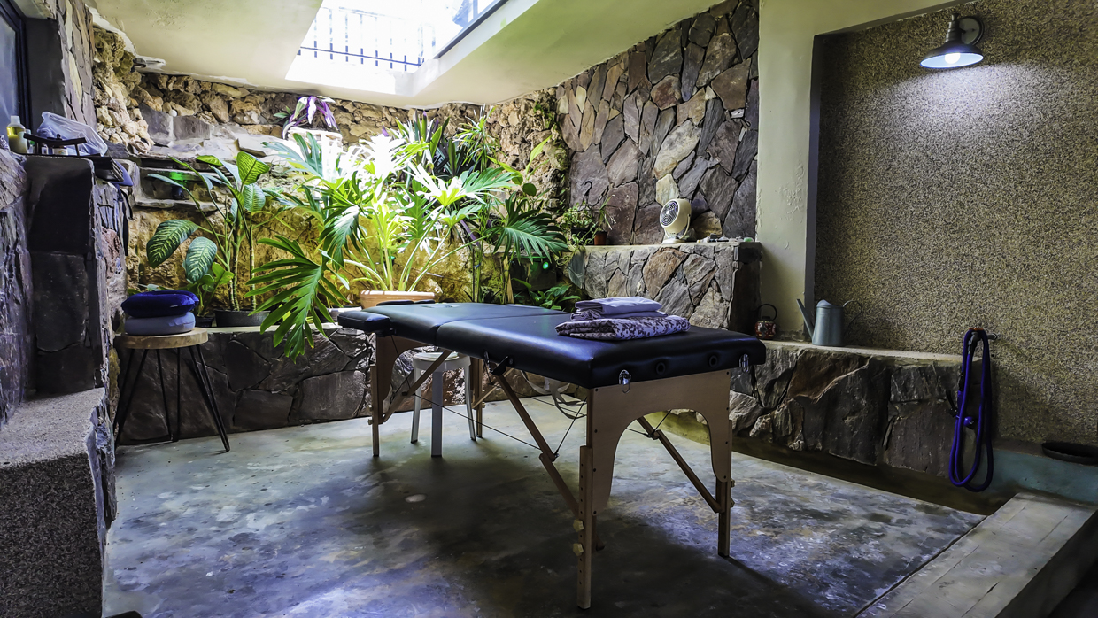 lasterrenas-barbacoa-villa-6bed-31
