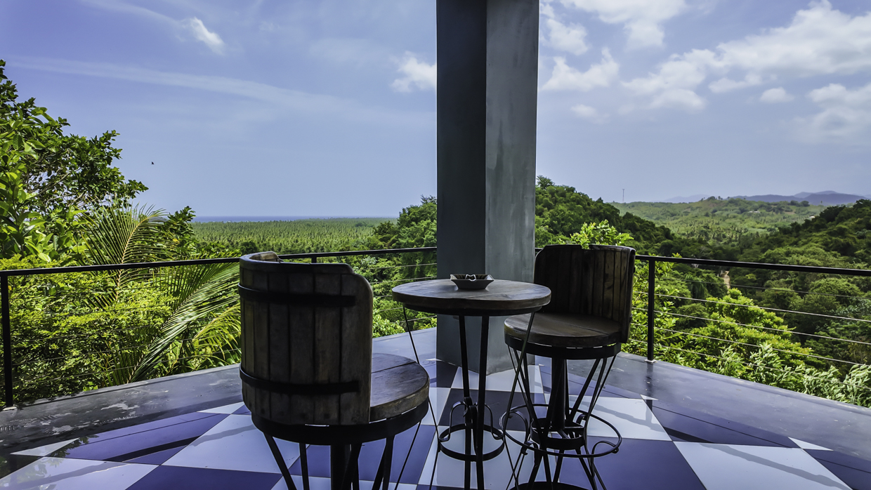 lasterrenas-barbacoa-villa-6bed-34