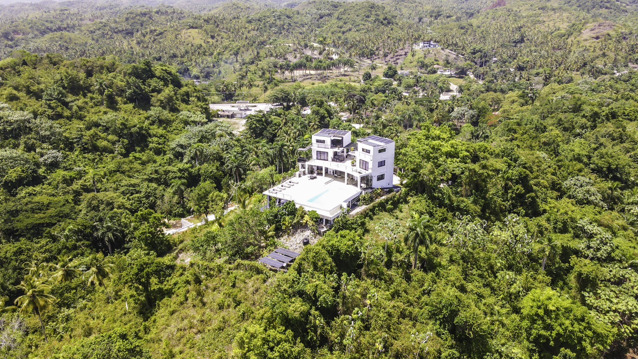 lasterrenas-barbacoa-villa-6bed-4