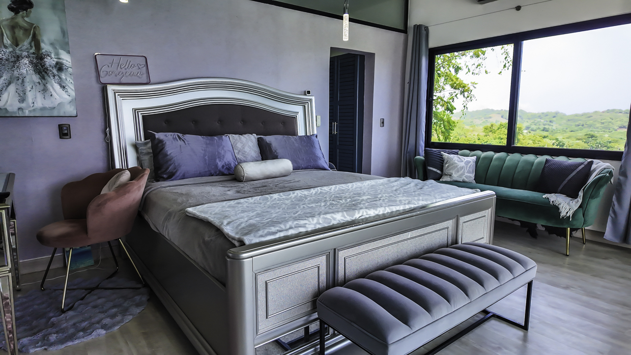 lasterrenas-barbacoa-villa-6bed-45