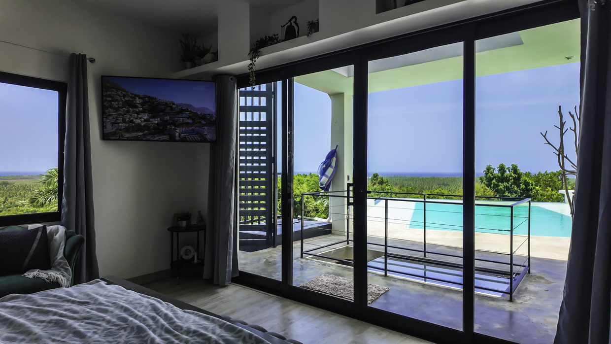 lasterrenas-barbacoa-villa-6bed-47