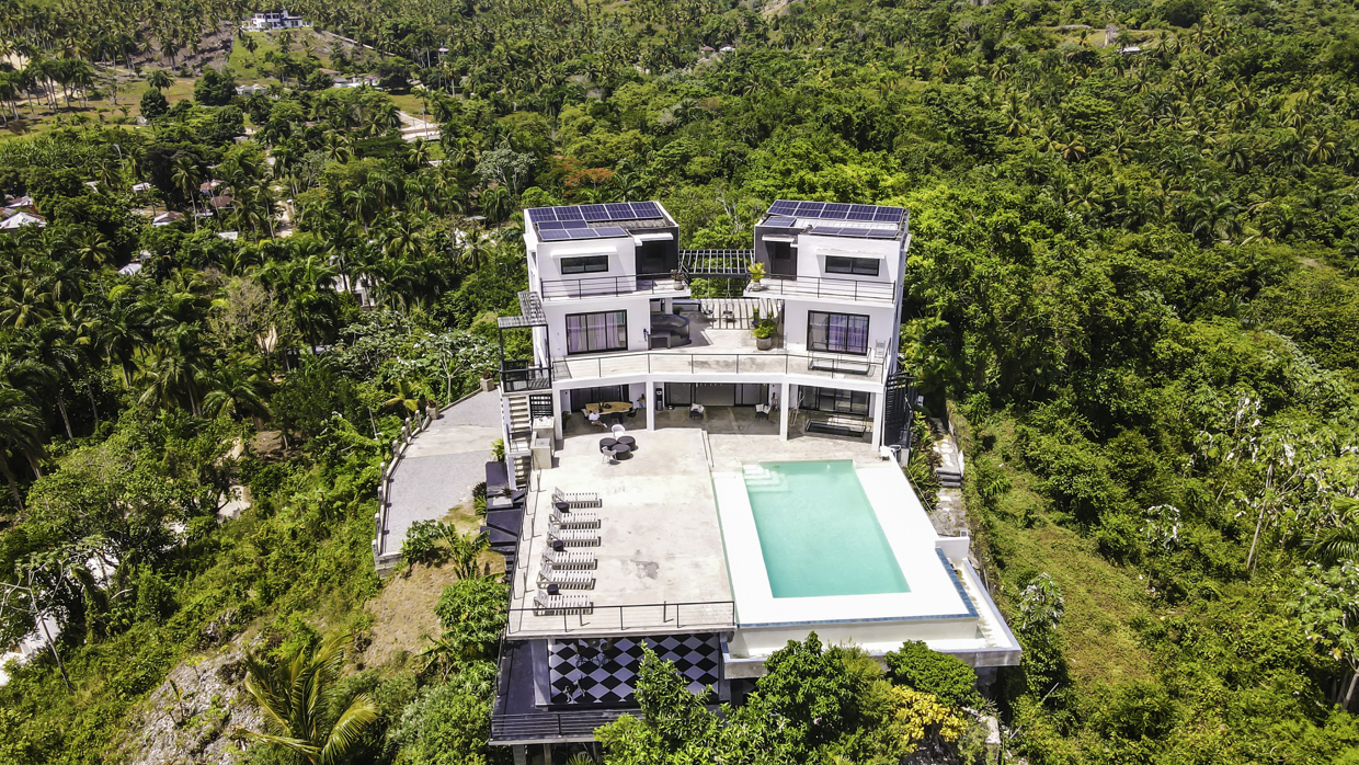 lasterrenas-barbacoa-villa-6bed-5