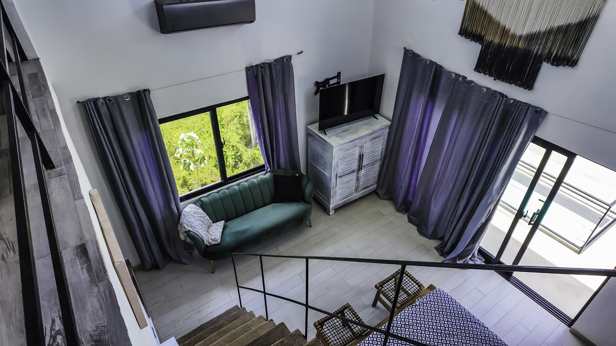 lasterrenas-barbacoa-villa-6bed-53