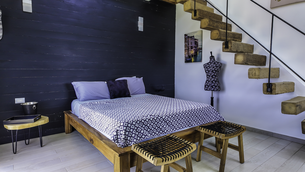 lasterrenas-barbacoa-villa-6bed-55