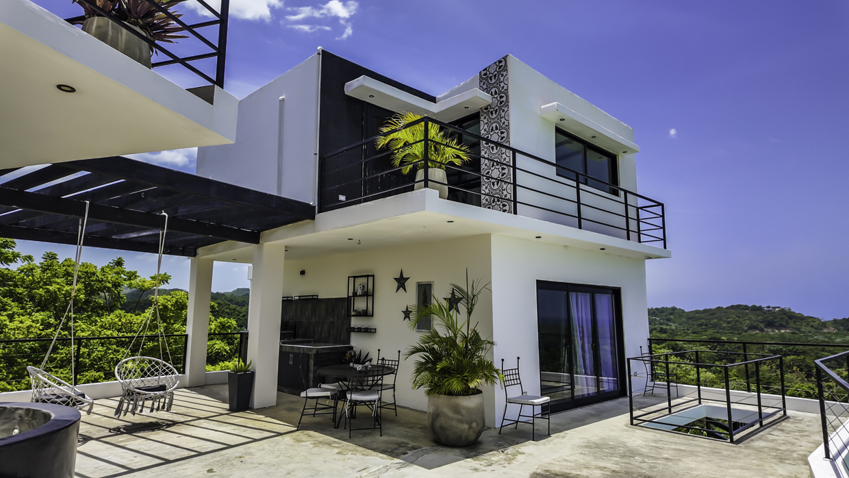 lasterrenas-barbacoa-villa-6bed-57