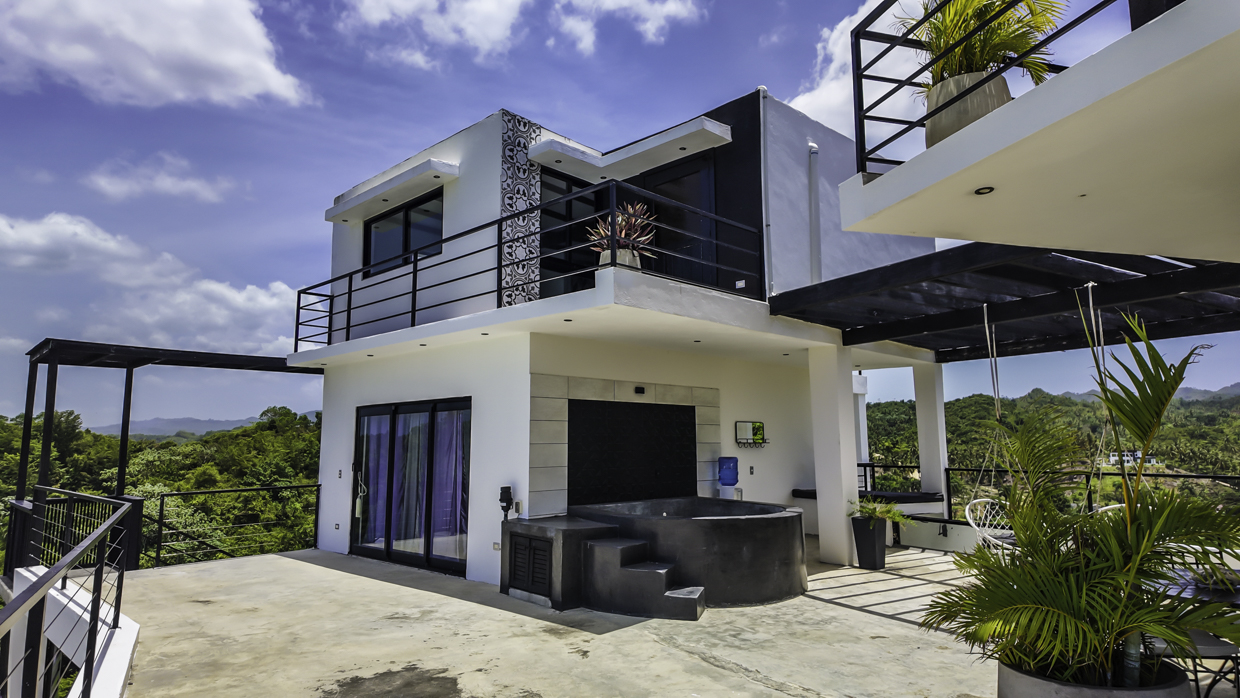 lasterrenas-barbacoa-villa-6bed-58