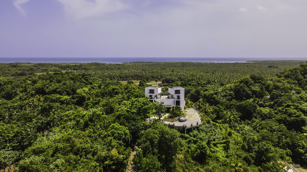 lasterrenas-barbacoa-villa-6bed-6