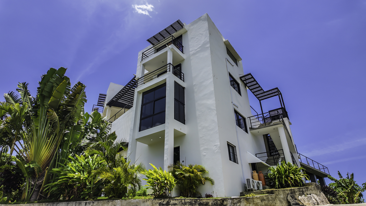 lasterrenas-barbacoa-villa-6bed-65