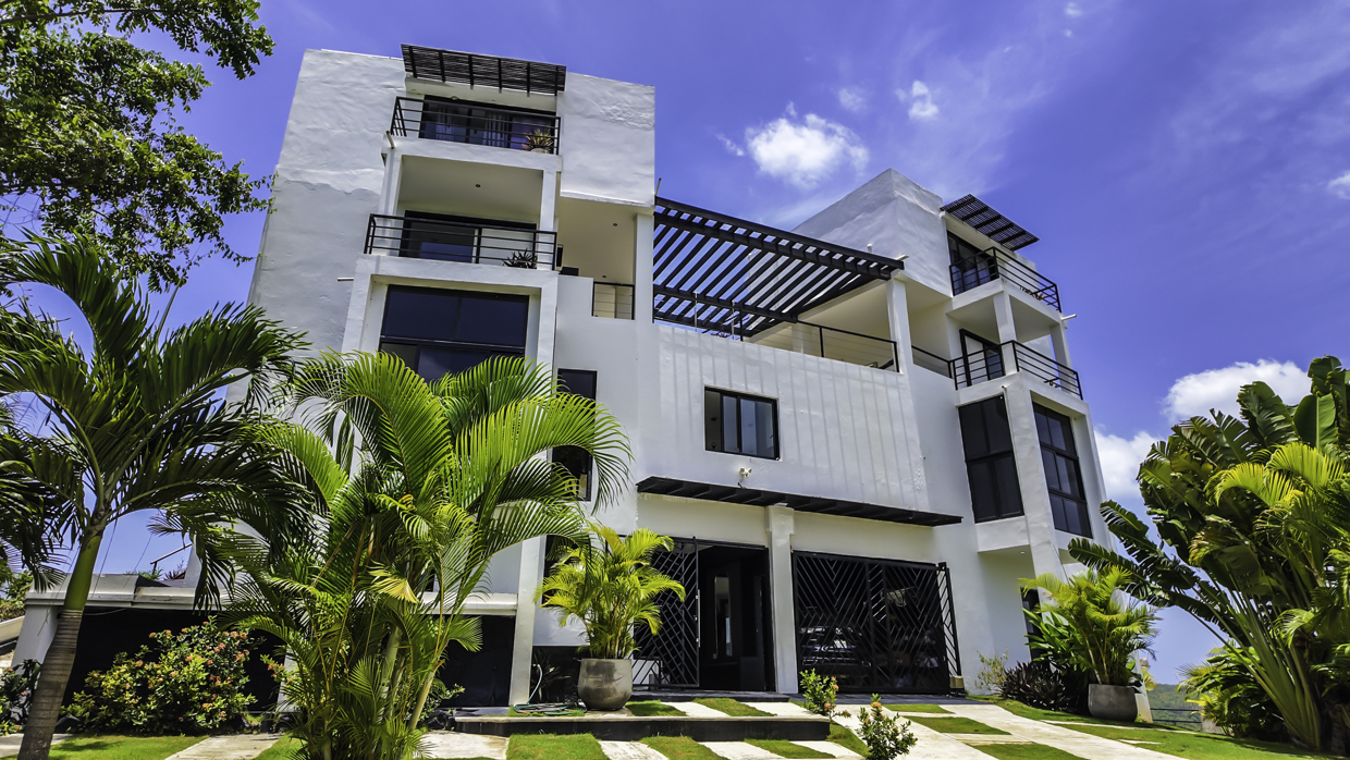 lasterrenas-barbacoa-villa-6bed-67