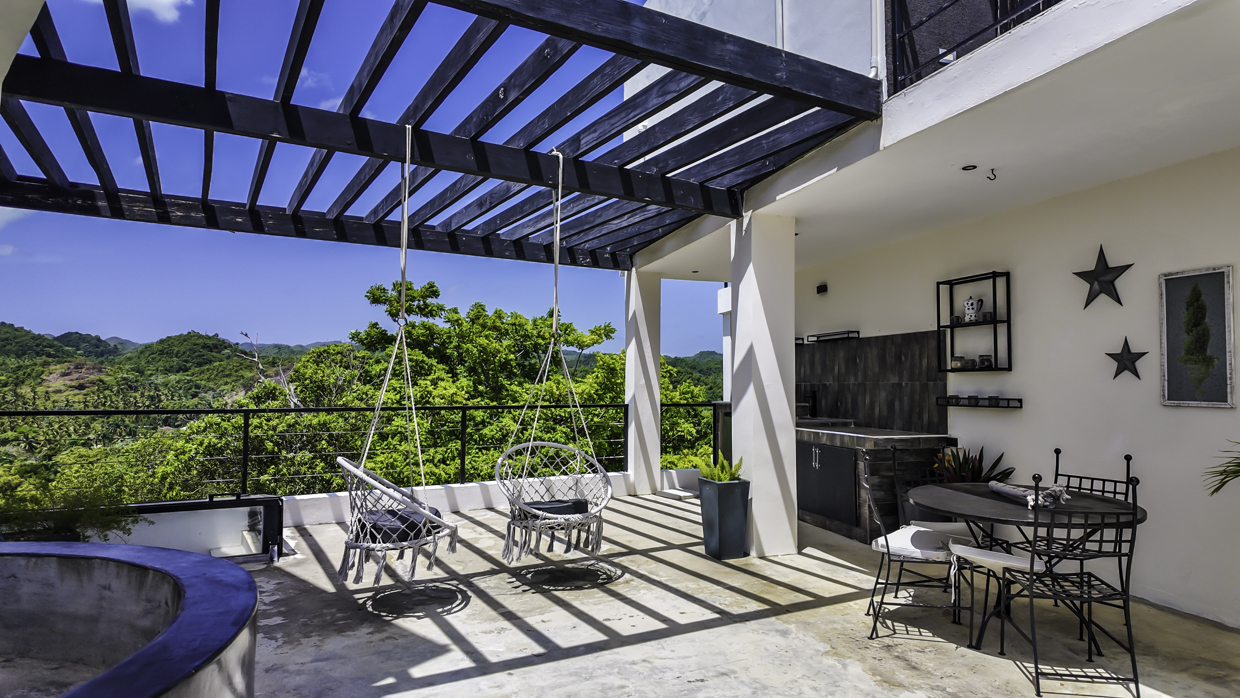 lasterrenas-barbacoa-villa-6bed-7