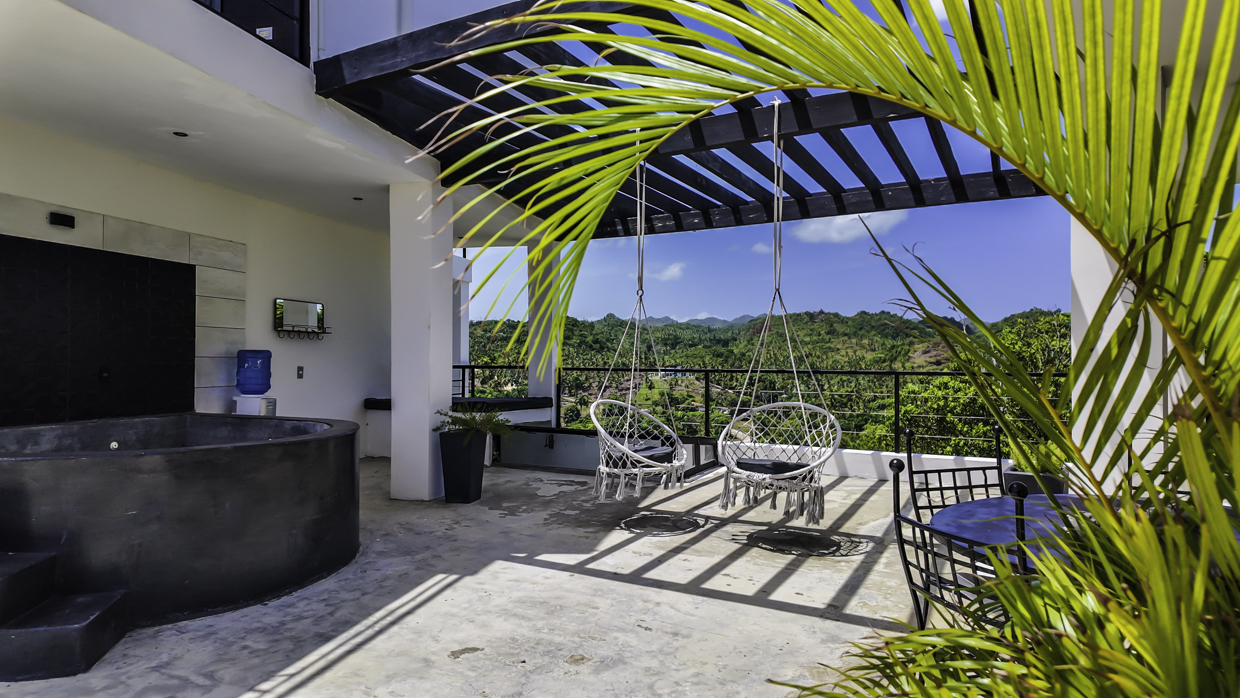 lasterrenas-barbacoa-villa-6bed-8