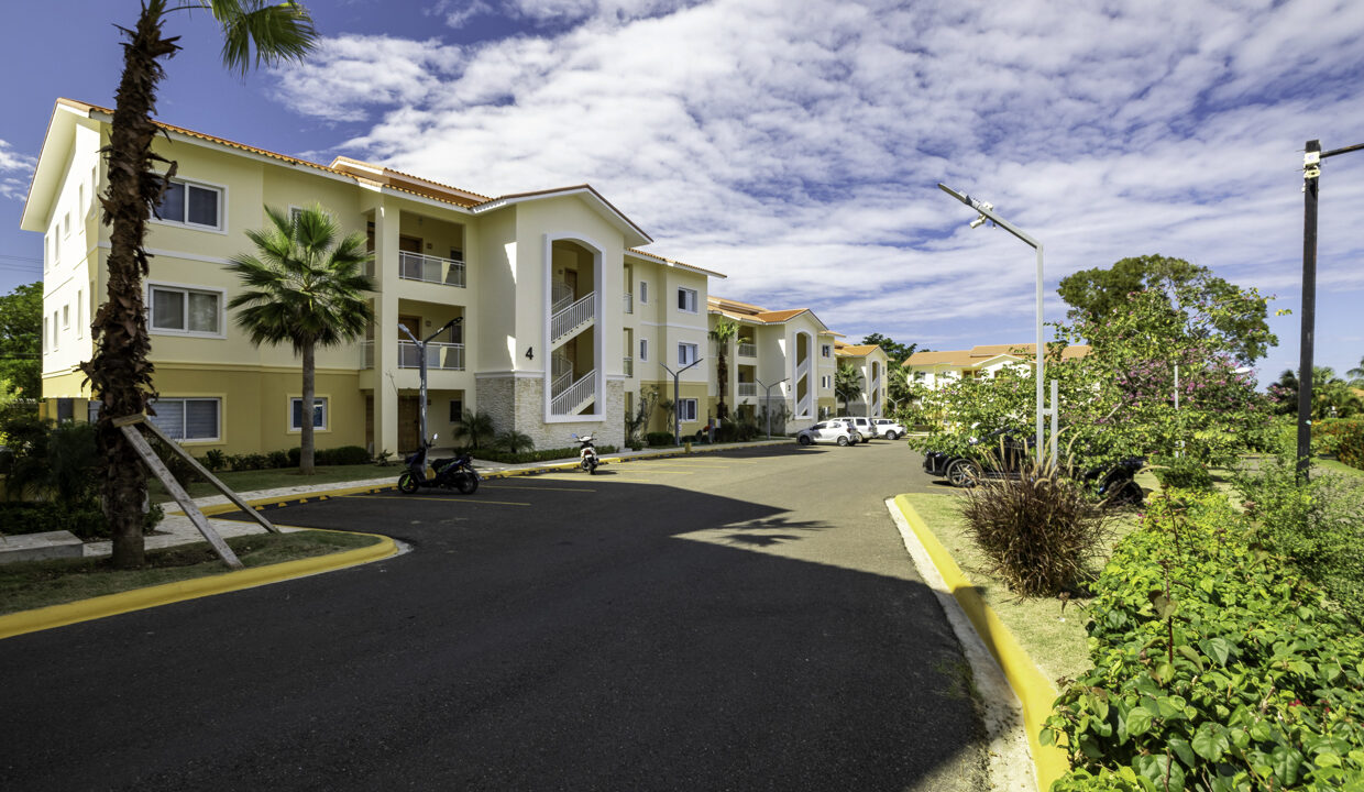 sosua-condo-2bed-1