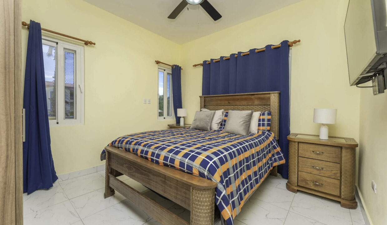 sosua-condo-2bed-10