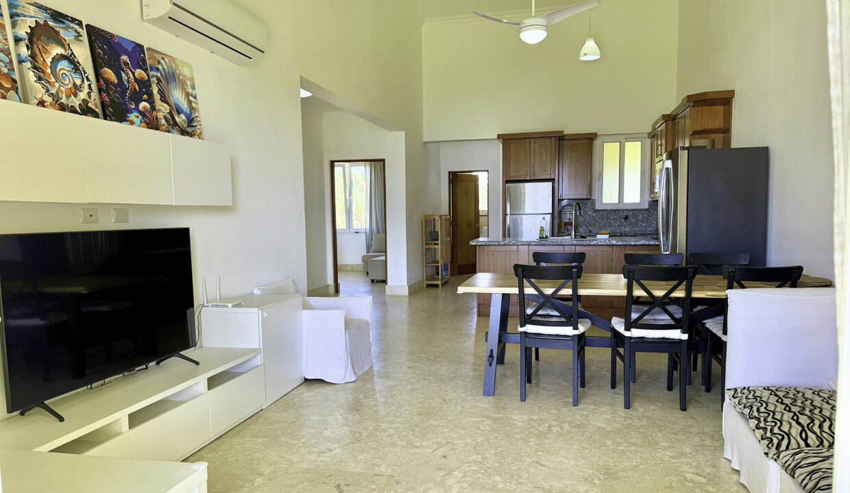 sosua-condo-2bed-10