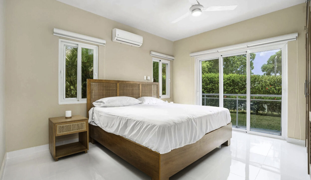 sosua-condo-2bed-10