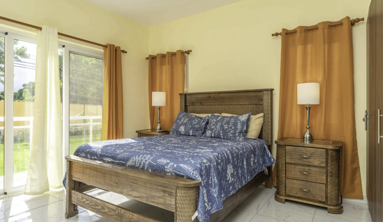 sosua-condo-2bed-11