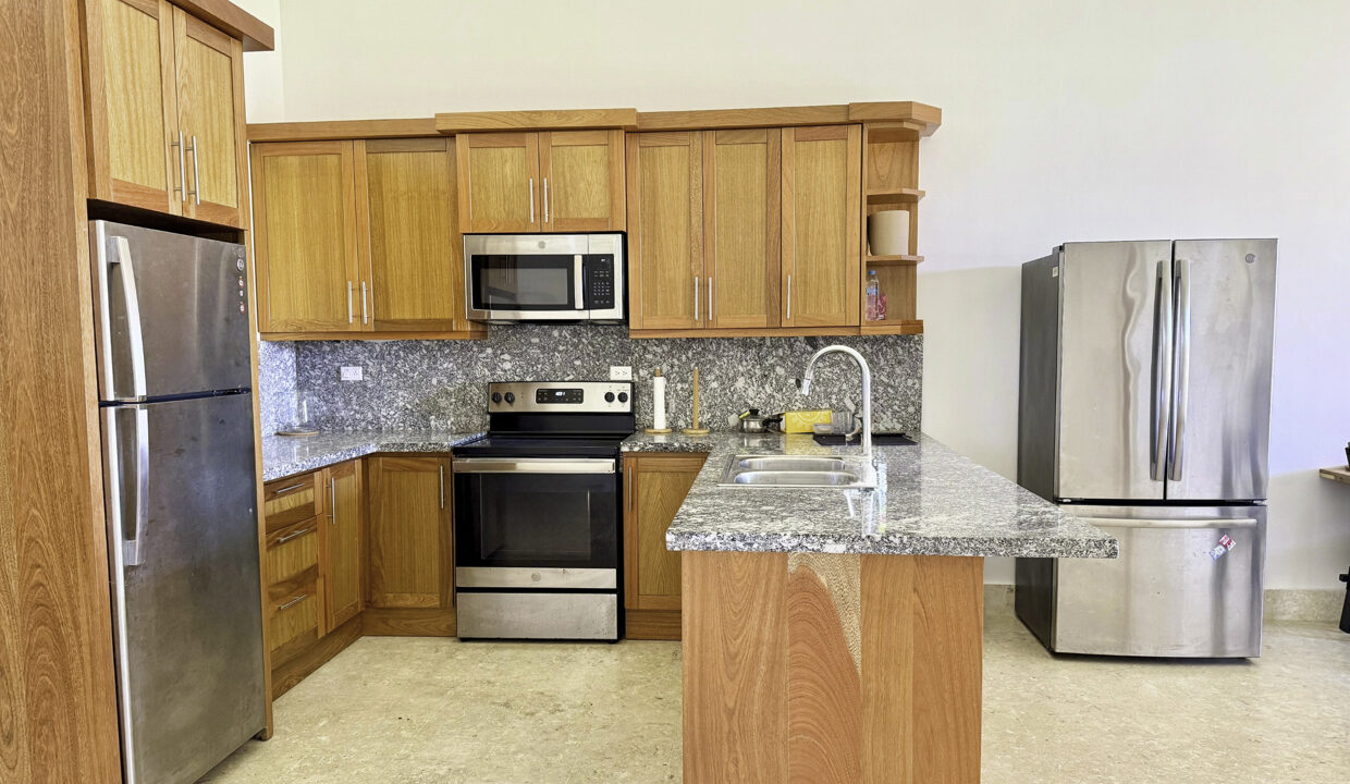 sosua-condo-2bed-11