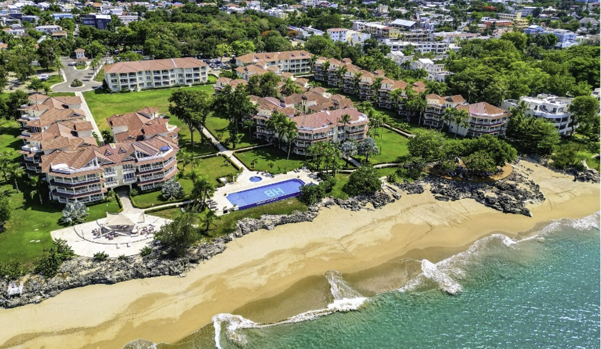 sosua-condo-2bed-13