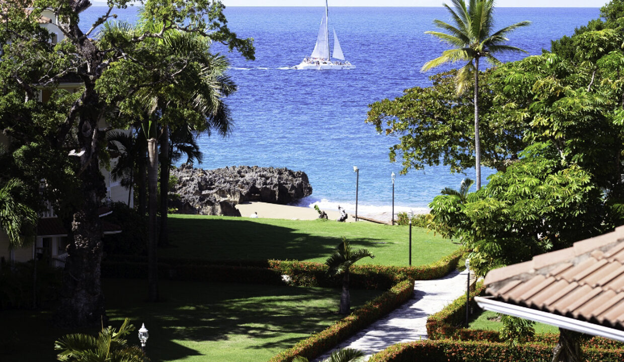 sosua-condo-2bed-16