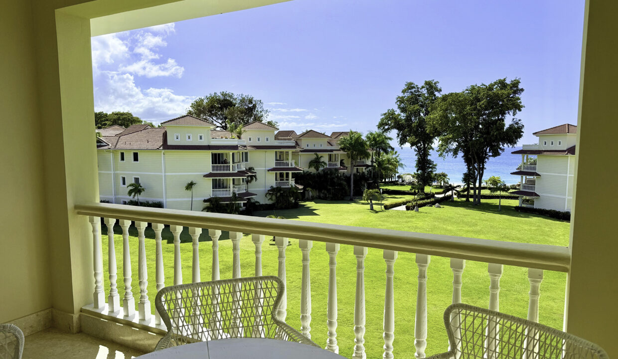 sosua-condo-2bed-17