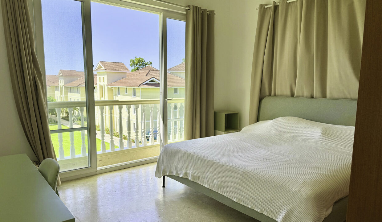 sosua-condo-2bed-18